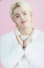 【中古】コレクションカード(男性) 4：SEVENTEEN/S.COUPS(エスクプス)/「SEVENTEEN CAFE in SEOUL」トレーディングカード