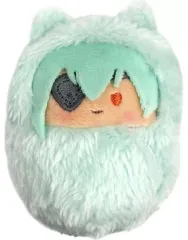 2025年最新】佐久間次郎 くるみたぴぬいの人気アイテム - メルカリ