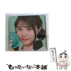 2025年最新】麻倉もも カードの人気アイテム - メルカリ