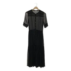 2025年最新】ulla johnson ワンピースの人気アイテム - メルカリ 