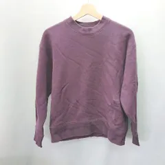 ❤︎新品❤︎UNION LAUNCH ユニオンランチ❤︎ボタニカルダイ