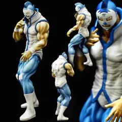 希少！ミル・マスカラス/ソフビ◆イベント限定バージョン(ソンブレロ付)◆マルサン 2025年最新】marusan スポーツの人気アイテム - メルカリ