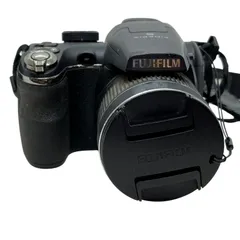 2025年最新】finepix s4000の人気アイテム - メルカリ