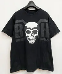 2025年最新】バウンティーハンター Tシャツの人気アイテム - メルカリ