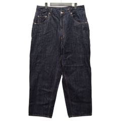ssz デニムパンツ beams surf &sk8 DTqUxXPDegrTRaWKnvBffn.jpg@jpg