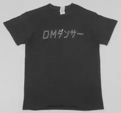 2025年最新】daichi miura tシャツの人気アイテム - メルカリ