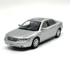 拓意 SINGER964 改 拓意 XCARTOYS | ミニカー・模型メーカー別 | Joshin web