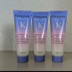 オッジィオット べセルCMCミスト 1000ml 詰め替え用 - メルカリ