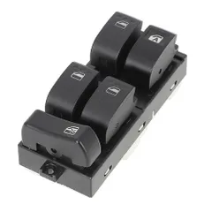 M-703 タント、コンテ、エグゼ、ムーヴ、PW スイッチ（ 7色 ）3点 - メルカリ