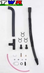 TWR PRODUCTS 正規取扱い SL230 BA-MD33 強化 パーツ シリーズ  純正 キャブレター 専用 強化 フル セット !