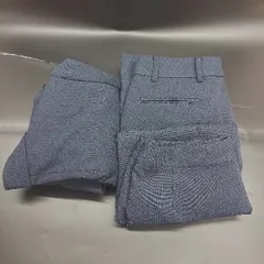 ◇ ⊇ 《 M.F.editorial まとめ売り3点 ジャケット スカート パンツ レディース 》 E  【1503050006132】