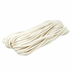 Item thumbnail for item b910b06c-ba41-4776-b998-882181781eee