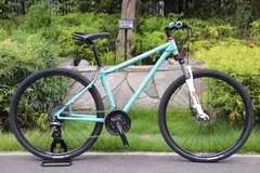 2025年最新】bianchi c sport 2の人気アイテム - メルカリ