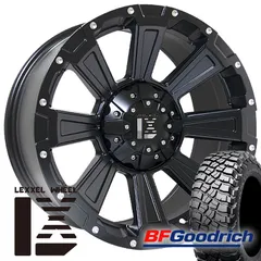【希少】ハマーH2 純正ホイール　ヨコハマ　アイスガード　315/70R 17 m15923036614_1.jpg?1732764703