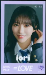 2025年最新】野口 ミニフォトの人気アイテム - メルカリ