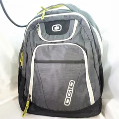 2024年最新】ogio バックパックの人気アイテム - メルカリ