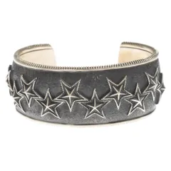 Cody Sanderson 10 Out of 10 Stars バングル Cody Sanderson 10 Out of 10 Stars バングル CODY SANDERSON