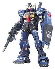 2026年最新】RG ガンダムMk- II（ティターンズ仕様）の人気アイテム