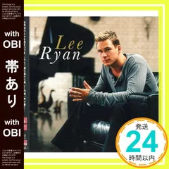 2026年最新】Ryanの人気アイテム - メルカリ