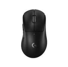 Logicool G PRO X SUPERLIGHT 2 DEX ワイヤレス ゲーミングマウスのサムネイル