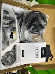美品】YAMAHA YCM01B コンデンサーマイク 箱・説明書・ケース付 - メルカリ