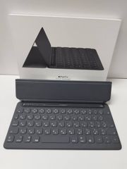 中古良品 省スペースminiPC HP 260 G3 DM/celeron-3865U/メモリ4GB