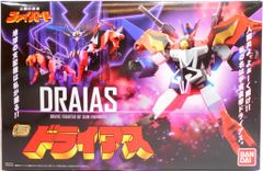 NG騎士ラムネ＆40 カラオケBOX NG騎士ラムネ＆40 カラオケBOX Amazon.co.jp: 「NG騎士ラムネ&40