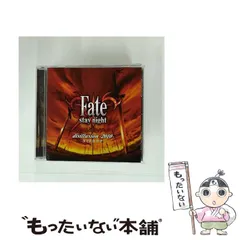 タイナカサチ 直筆サイン入りCD 4枚セット タイナカサチ 本人直筆サイン入りCD
