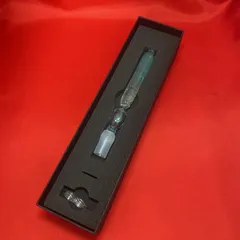 2023年最新】ラムネペン paraglassの人気アイテム - メルカリ