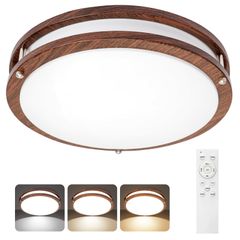 Item thumbnail for item bbeaa4c4-d710-4520-803e-a5a7c6aee601