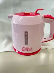 2025年最新】キキララ ティーケトル の人気アイテム - メルカリ