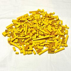 ☆アウトレットLEGOブロック☆ ちょうど欲しかったが、一気にまとめてこの価格！