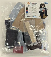 2025年最新】鷺沢文香 衣装の人気アイテム - メルカリ