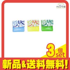 Item thumbnail for item 681fae8b-c171-48a7-bfc9-ef24f6d3ad53