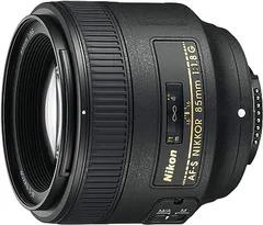 2023年最新】AF-S NIKKOR 85mm F1.8 Gの人気アイテム - メルカリ