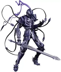 【中古】フィギュア バーサーカー/ランスロット 「Fate/Grand Order」 アクションフィギュア