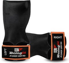 Item thumbnail for item 30176aff-5f5f-49fc-8d6f-a9cc743e1b65