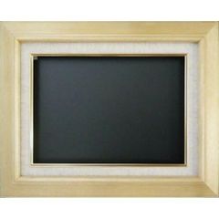 Item thumbnail for item 75e68a6f-3373-474d-bb3a-51e006a4ef6a