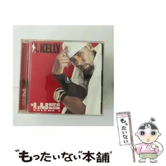 【中古】 The R. In R&B Greatest Hits Collection: Volume 1 [import] / R. Kelly / Jive