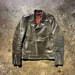 RUDE GALLERY BLACKREBEL セットアップ ルードギャラリー RUDE GALLERY BLACKREBEL セットアップ ルードギャラリー RUDE