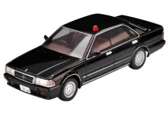Y31グロリア　グランツーリスモ　SV レア純正　コーナーポール　良品 minato-m_4905083061107