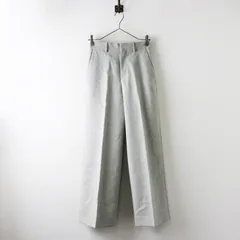 2025年最新】MADISON BLUE レディース パンツ その他の人気 2025年最新】MADISON BLUE レディース パンツ その他の人気