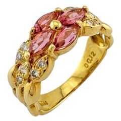 Item thumbnail for item fd2ffd24-023c-4002-a3d8-6bee3dc370b7