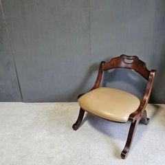 高級家具　ドレクセル　DREXEL　エスペラント　ESPERANTO　チェア