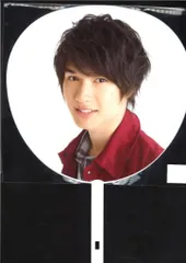 2025年最新】ルイスジェシーの人気アイテム - メルカリ