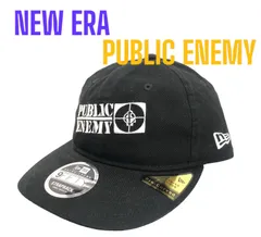 2024年最新】public enemy capの人気アイテム - メルカリ