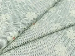 2025年最新】白大島単衣の人気アイテム - メルカリ