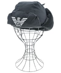 Item thumbnail for item ddbd06a7-4838-43d4-9e46-70af25325fca