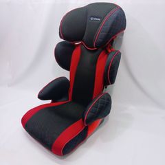 LEXUS ジュニアシート 純正 レクサス チャイルドシート