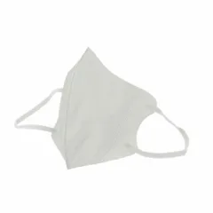 ☆ グレー ☆ スパンレース 不織布マスク 不織布マスク スパンレース マスク 不織布 立体 カラー 不織布マスク おしゃれ 個包装 30枚 使い捨てマスク スパンレース不織布カラーマスク スパンレースマスク ベージュ ブラック グレー ピンク カラーマスク